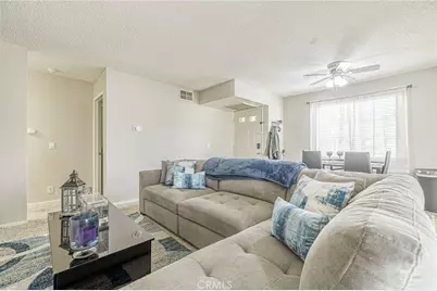 2554 Olive #82, Palmdale, CA 93550 - Photo 7