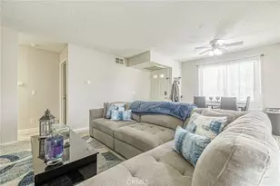 2554 Olive, Palmdale, CA 93550 - Photo 7