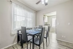 2554 Olive, Palmdale, CA 93550 - Photo 9