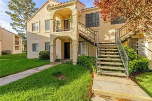 2554 Olive, Palmdale, CA 93550 - Photo 1