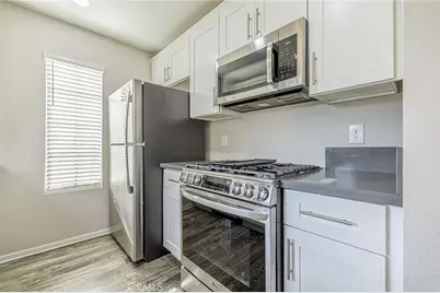2554 Olive #82, Palmdale, CA 93550 - Photo 3