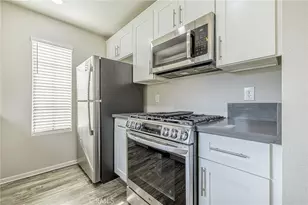 2554 Olive, Palmdale, CA 93550 - Photo 3
