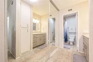 2554 Olive, Palmdale, CA 93550 - Photo 15