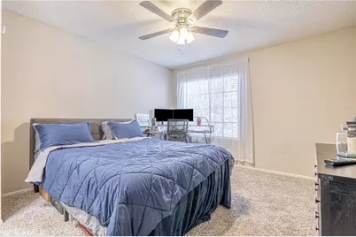 2554 Olive #82, Palmdale, CA 93550 - Photo 11