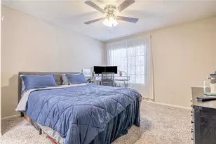 2554 Olive, Palmdale, CA 93550 - Photo 11