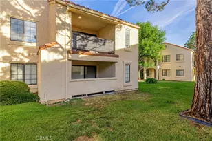 2554 Olive, Palmdale, CA 93550 - Photo 17