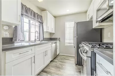 2554 Olive #82, Palmdale, CA 93550 - Photo 5