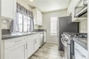 2554 Olive, Palmdale, CA 93550 - Photo 5