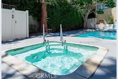 11138 Aqua Vista Street #9, Studio City, CA 91602 - Photo 15
