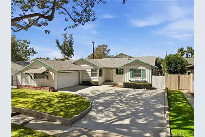 4119 Belinda Street, Simi Valley, CA 93063 - Photo 1