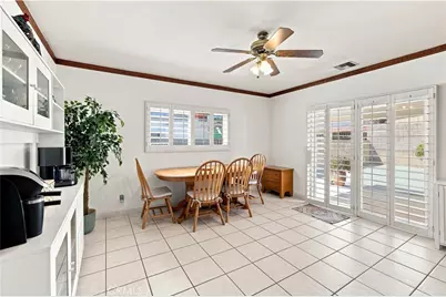 4119 Belinda Street, Simi Valley, CA 93063 - Photo 9