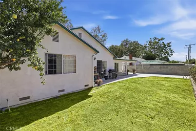4119 Belinda Street, Simi Valley, CA 93063 - Photo 27