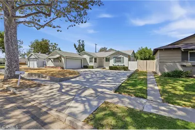 4119 Belinda Street, Simi Valley, CA 93063 - Photo 3