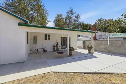 4119 Belinda Street, Simi Valley, CA 93063 - Photo 29