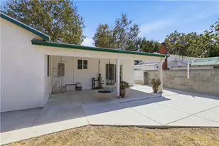 4119 Belinda St, Simi Valley, CA 93063 - Photo 29