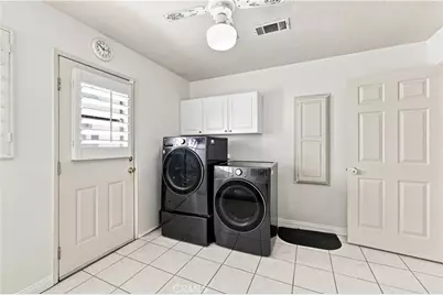 4119 Belinda Street, Simi Valley, CA 93063 - Photo 23