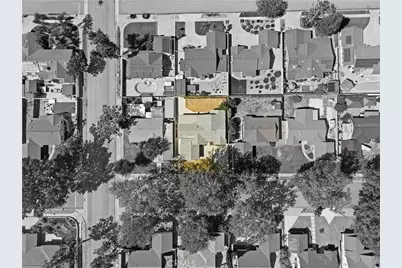 4119 Belinda Street, Simi Valley, CA 93063 - Photo 31