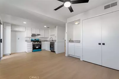 26853 Avenida Terraza, Saugus, CA 91350 - Photo 7