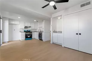 26853 Avenida Terraza, Saugus, CA 91350 - Photo 7