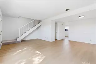 26853 Avenida Terraza, Saugus, CA 91350 - Photo 3