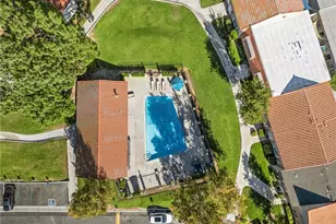 26853 Avenida Terraza, Saugus, CA 91350 - Photo 33