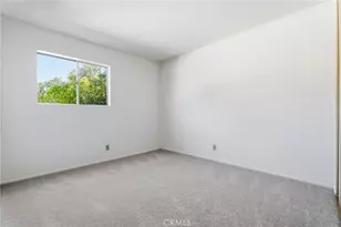26853 Avenida Terraza, Saugus, CA 91350 - Photo 17