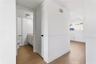 26853 Avenida Terraza, Saugus, CA 91350 - Photo 5