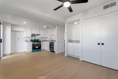 26853 Avenida Terraza, Saugus, CA 91350 - Photo 7