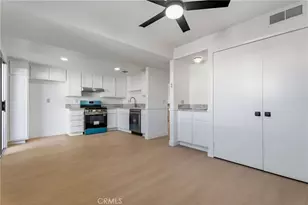 26853 Avenida Terraza, Saugus, CA 91350 - Photo 7