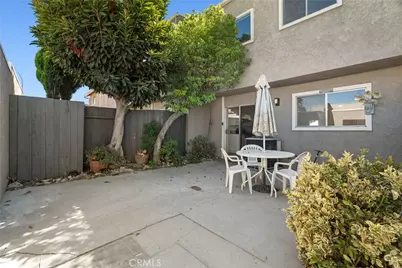 26853 Avenida Terraza, Saugus, CA 91350 - Photo 25