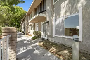 26853 Avenida Terraza, Saugus, CA 91350 - Photo 1