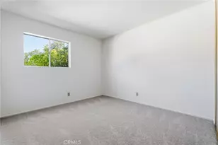 26853 Avenida Terraza, Saugus, CA 91350 - Photo 17