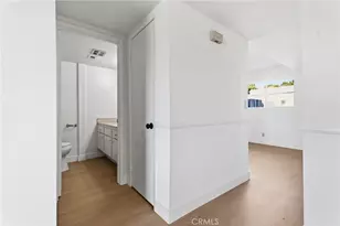 26853 Avenida Terraza, Saugus, CA 91350 - Photo 5