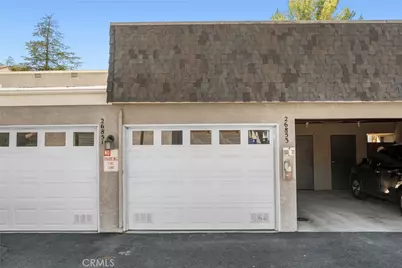 26853 Avenida Terraza, Saugus, CA 91350 - Photo 29