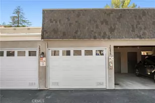26853 Avenida Terraza, Saugus, CA 91350 - Photo 29