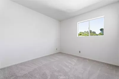 26853 Avenida Terraza, Saugus, CA 91350 - Photo 19