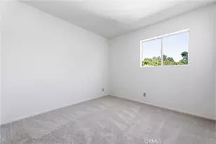 26853 Avenida Terraza, Saugus, CA 91350 - Photo 19