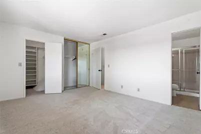 26853 Avenida Terraza, Saugus, CA 91350 - Photo 13