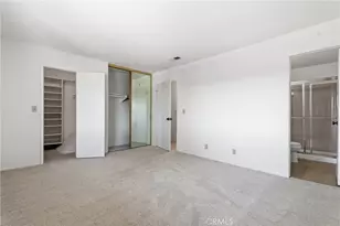 26853 Avenida Terraza, Saugus, CA 91350 - Photo 13