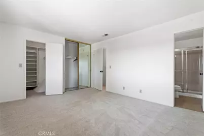 26853 Avenida Terraza, Saugus, CA 91350 - Photo 13