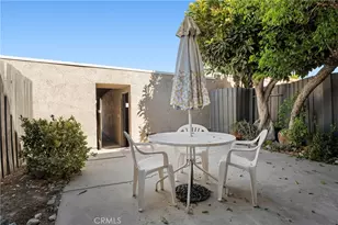 26853 Avenida Terraza, Saugus, CA 91350 - Photo 27