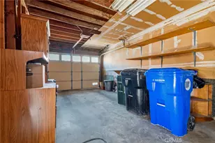 26853 Avenida Terraza, Saugus, CA 91350 - Photo 27