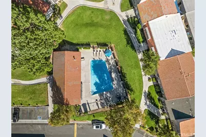 26853 Avenida Terraza, Saugus, CA 91350 - Photo 33