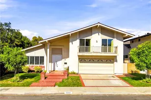 25164 Avenida Rotella, Valencia, CA 91355 - Photo 1