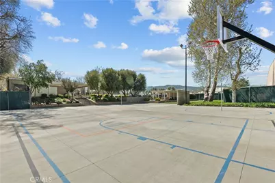 25164 Avenida Rotella, Valencia, CA 91355 - Photo 57