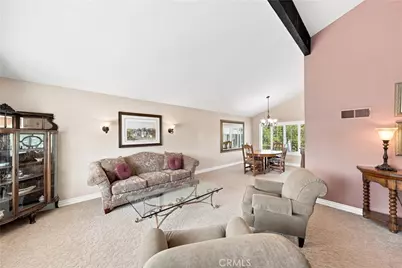 25164 Avenida Rotella, Valencia, CA 91355 - Photo 11