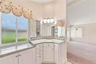 25164 Avenida Rotella, Valencia, CA 91355 - Photo 37