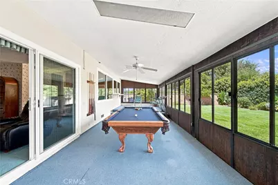 25164 Avenida Rotella, Valencia, CA 91355 - Photo 25