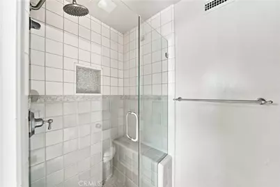 25164 Avenida Rotella, Valencia, CA 91355 - Photo 39