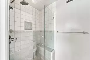 25164 Avenida Rotella, Valencia, CA 91355 - Photo 39
